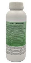 FORTISSIMO Insect-Concentrate / 500 ml 81e14016-b4af-4274-934f-f149ce5022b3 freigestellt_vergrössert7